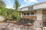 11907 Dietz Drive - Photo 32