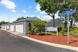 11907 Dietz Drive - Photo 33