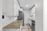 11907 Dietz Drive - Photo 4