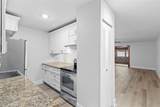 11907 Dietz Drive - Photo 5