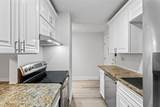 11907 Dietz Drive - Photo 6