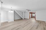 11907 Dietz Drive - Photo 8