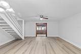 11907 Dietz Drive - Photo 9