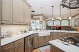 324 Hampton Hills Court - Photo 12