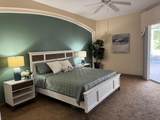 324 Hampton Hills Court - Photo 19