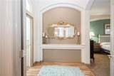 324 Hampton Hills Court - Photo 21
