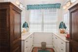 324 Hampton Hills Court - Photo 22