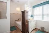 324 Hampton Hills Court - Photo 23