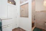 324 Hampton Hills Court - Photo 24