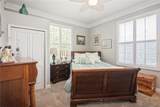 324 Hampton Hills Court - Photo 25