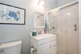 324 Hampton Hills Court - Photo 28