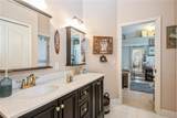 324 Hampton Hills Court - Photo 29