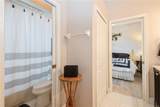 324 Hampton Hills Court - Photo 30