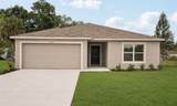 20247 Andover Avenue - Photo 1