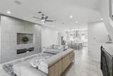 9527 Mere Parkway - Photo 11