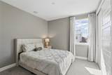 9527 Mere Parkway - Photo 28