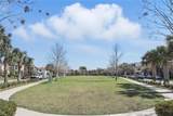 9527 Mere Parkway - Photo 30