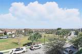 9527 Mere Parkway - Photo 31