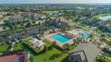 9527 Mere Parkway - Photo 38