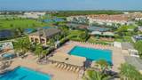 9527 Mere Parkway - Photo 44