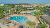 9527 Mere Parkway - Photo 46