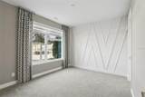 9527 Mere Parkway - Photo 5