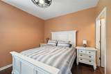 10103 Regent Park Drive - Photo 10