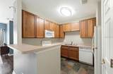 10103 Regent Park Drive - Photo 8