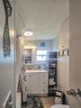 135 Blue Lake Place - Photo 10