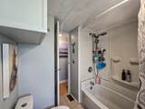 135 Blue Lake Place - Photo 11