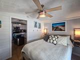 135 Blue Lake Place - Photo 12