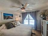 135 Blue Lake Place - Photo 13