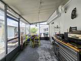 135 Blue Lake Place - Photo 16
