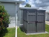 135 Blue Lake Place - Photo 21