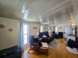 135 Blue Lake Place - Photo 4