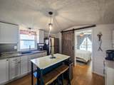 135 Blue Lake Place - Photo 6