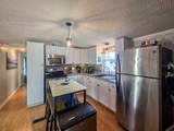 135 Blue Lake Place - Photo 7