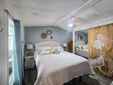135 Blue Lake Place - Photo 8