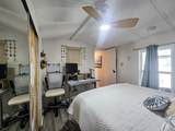 135 Blue Lake Place - Photo 9