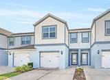 3780 Plainview Drive - Photo 1