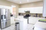 4635 Riverton Drive - Photo 10