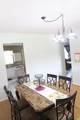 4635 Riverton Drive - Photo 14