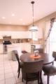 4635 Riverton Drive - Photo 7