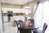 4635 Riverton Drive - Photo 9