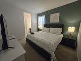 4492 Monado Drive - Photo 14