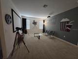 4492 Monado Drive - Photo 15