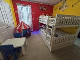 4492 Monado Drive - Photo 16