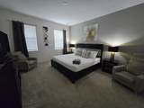4492 Monado Drive - Photo 17