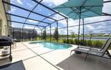 4492 Monado Drive - Photo 19