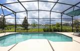 4492 Monado Drive - Photo 20